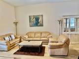 660 Tupelo Circle - Photo 8