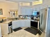 660 Tupelo Circle - Photo 9