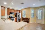1200 Lake Baldwin Lane - Photo 10
