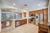1200 Lake Baldwin Lane - Photo 11