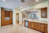 1200 Lake Baldwin Lane - Photo 12