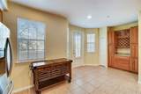 1200 Lake Baldwin Lane - Photo 13