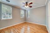 1200 Lake Baldwin Lane - Photo 14