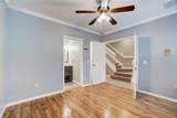 1200 Lake Baldwin Lane - Photo 15