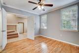 1200 Lake Baldwin Lane - Photo 16