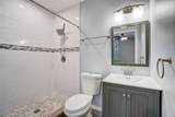 1200 Lake Baldwin Lane - Photo 17