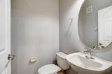 1200 Lake Baldwin Lane - Photo 18