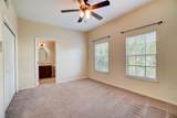 1200 Lake Baldwin Lane - Photo 20