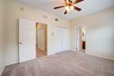1200 Lake Baldwin Lane - Photo 21
