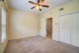1200 Lake Baldwin Lane - Photo 22