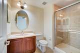 1200 Lake Baldwin Lane - Photo 23