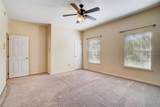 1200 Lake Baldwin Lane - Photo 25