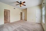 1200 Lake Baldwin Lane - Photo 26
