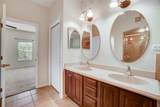 1200 Lake Baldwin Lane - Photo 28