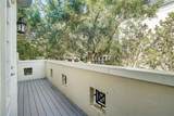 1200 Lake Baldwin Lane - Photo 29