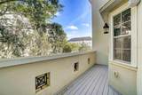 1200 Lake Baldwin Lane - Photo 30