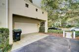 1200 Lake Baldwin Lane - Photo 31