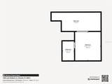 1200 Lake Baldwin Lane - Photo 33