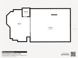 1200 Lake Baldwin Lane - Photo 34