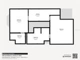 1200 Lake Baldwin Lane - Photo 35