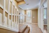 1200 Lake Baldwin Lane - Photo 4