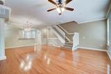 1200 Lake Baldwin Lane - Photo 5