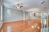 1200 Lake Baldwin Lane - Photo 6