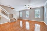 1200 Lake Baldwin Lane - Photo 7