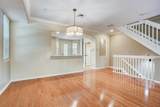1200 Lake Baldwin Lane - Photo 8