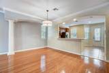 1200 Lake Baldwin Lane - Photo 9