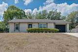 3119 Shafton Avenue - Photo 1