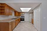 3119 Shafton Avenue - Photo 10