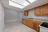 3119 Shafton Avenue - Photo 11