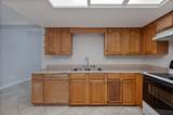 3119 Shafton Avenue - Photo 12