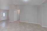 3119 Shafton Avenue - Photo 13