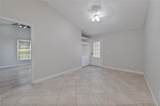 3119 Shafton Avenue - Photo 14