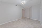 3119 Shafton Avenue - Photo 15
