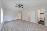 3119 Shafton Avenue - Photo 16