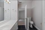 3119 Shafton Avenue - Photo 17