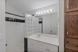3119 Shafton Avenue - Photo 18