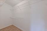 3119 Shafton Avenue - Photo 19