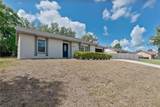 3119 Shafton Avenue - Photo 2
