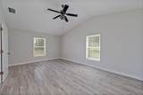 3119 Shafton Avenue - Photo 20