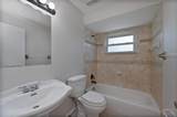 3119 Shafton Avenue - Photo 21