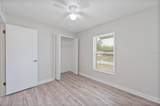3119 Shafton Avenue - Photo 22