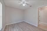 3119 Shafton Avenue - Photo 23