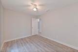 3119 Shafton Avenue - Photo 24