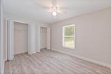 3119 Shafton Avenue - Photo 25