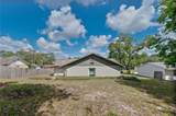 3119 Shafton Avenue - Photo 29