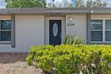 3119 Shafton Avenue - Photo 3